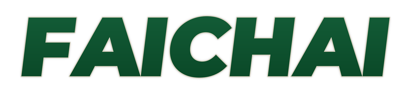 faichai